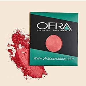 🆕 OFRA | blush melon | refill | 0.14 oz